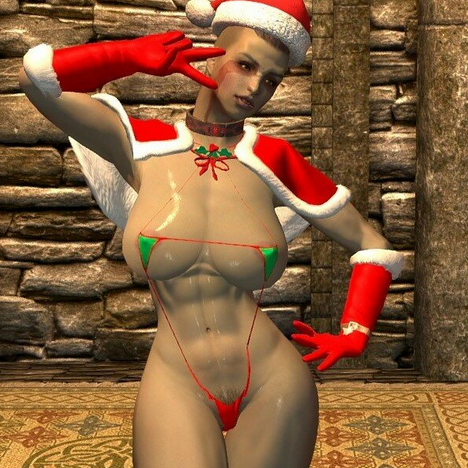 cre 2018 christmas