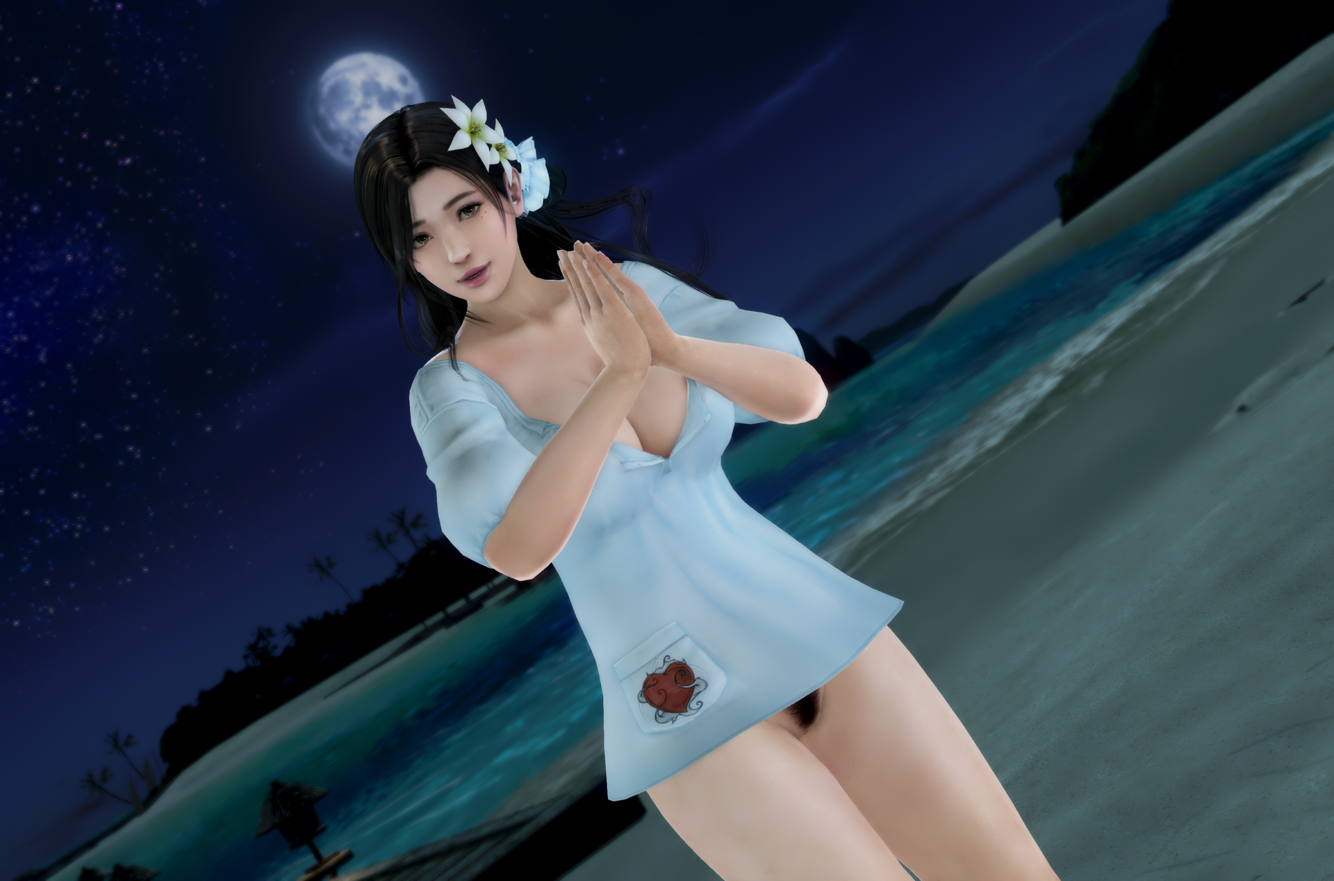 64474590_DOAX_VV2020-03-2610-06-33.thumb.png.18dfad86e2def93972e20f3298cfef17.png