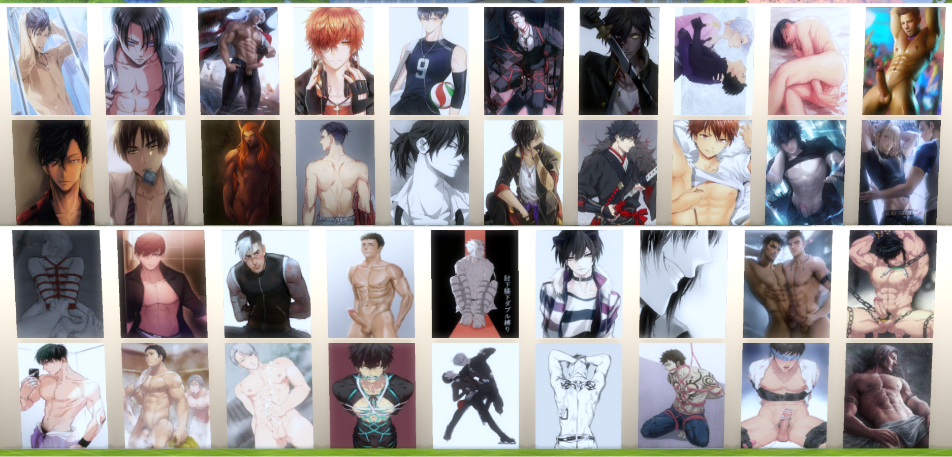 647407194_HotGuysVerticalsample1.png.3dbff58a6b935f47b0fb3446e86f6aed.png