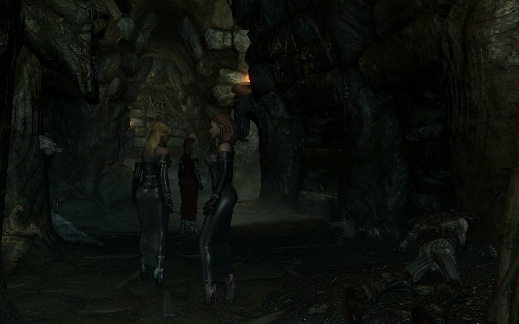 656072126_SkyrimSE2020-03-1615-17-59-34.jpg.7bab8f15c34fea2e51dc6d21f8060fc6.jpg