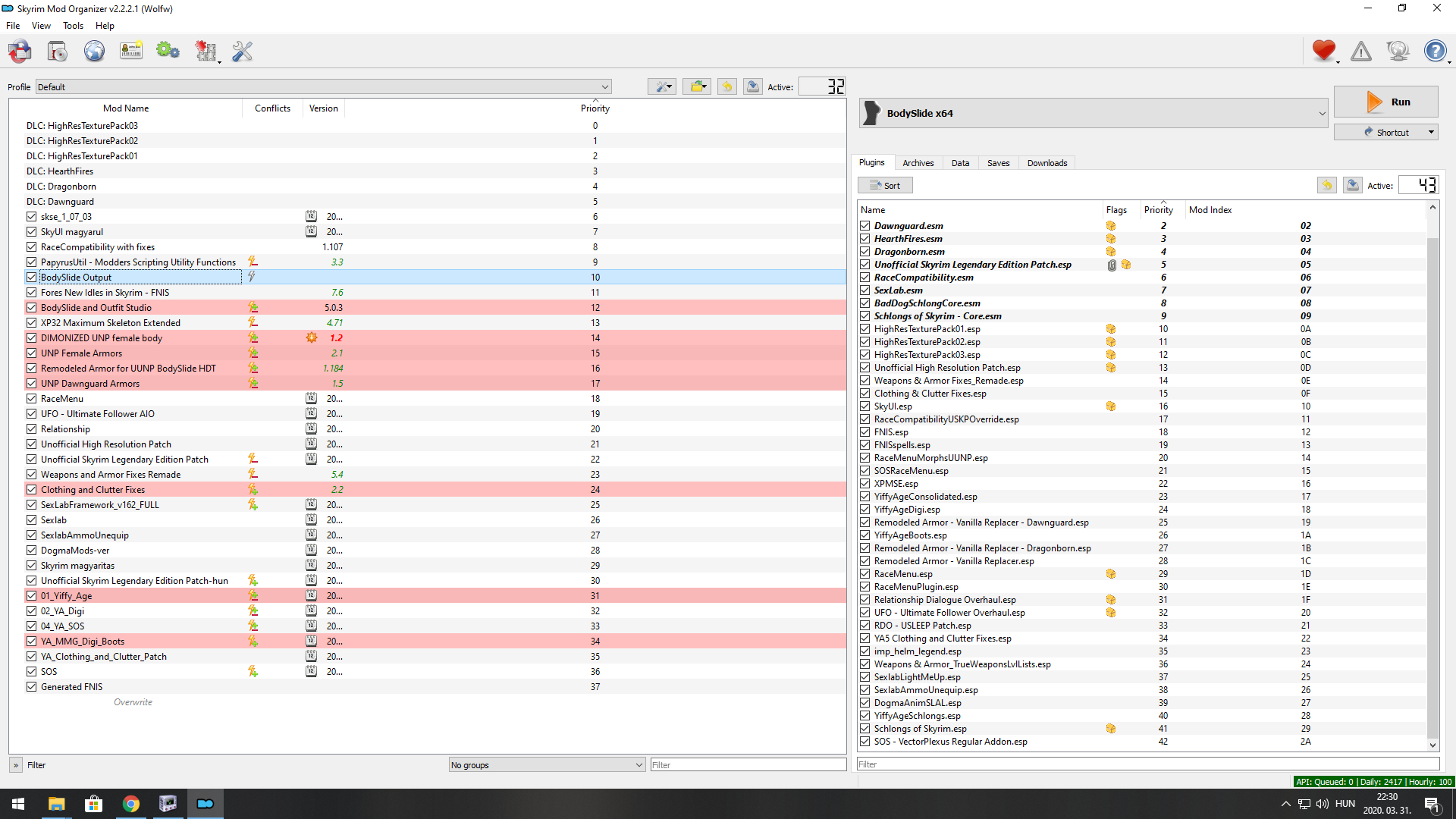 65853857_DesktopScreenshot2020_03.31-22_30_56_54.png.956d6f85bfc12803c12d793b932cae8d.png