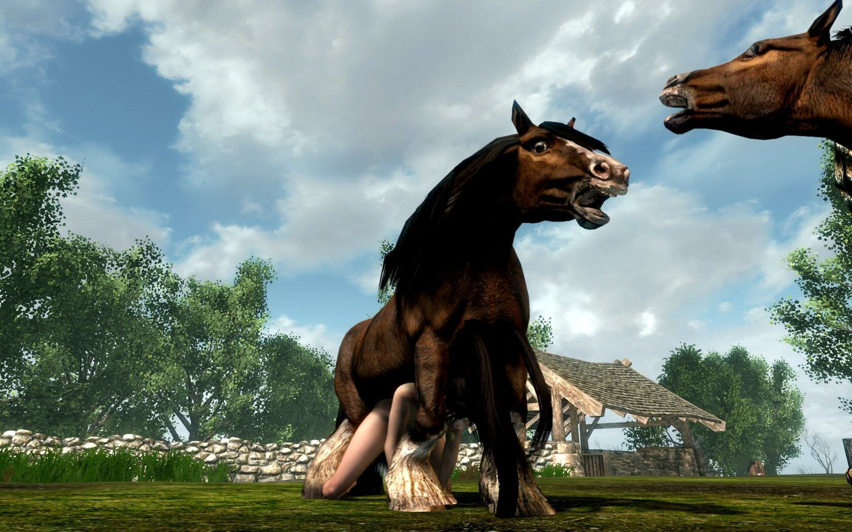 682063063_SkyrimSE2020-02-1722-34-32-55.jpg.f7d88d0de6b69071c66259c283738ccd.jpg