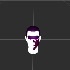687199119_DesktopScreenshot2020_03.31-22_53_56_7f9.png.ca98094e4e37c36c686607d3dd3f63bc.png
