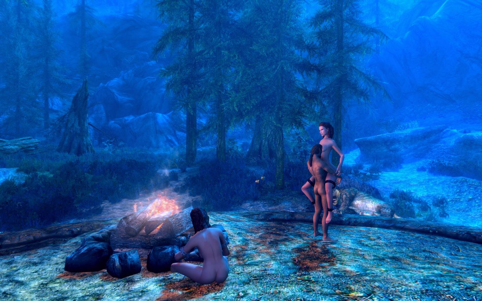 689800520_SkyrimSE2020-03-2521-26-59-64.jpg.39f3d94df5088867890f75489cdb2c63.jpg