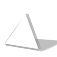 6tet.png.ef5846e654e0f6b631c0e2f14032ff59.png
