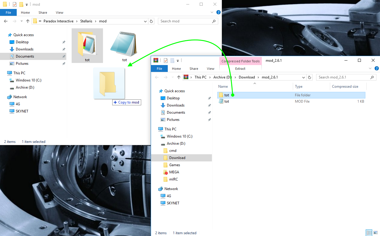 7.png.d0624d6f6649803a9385278136842110.png