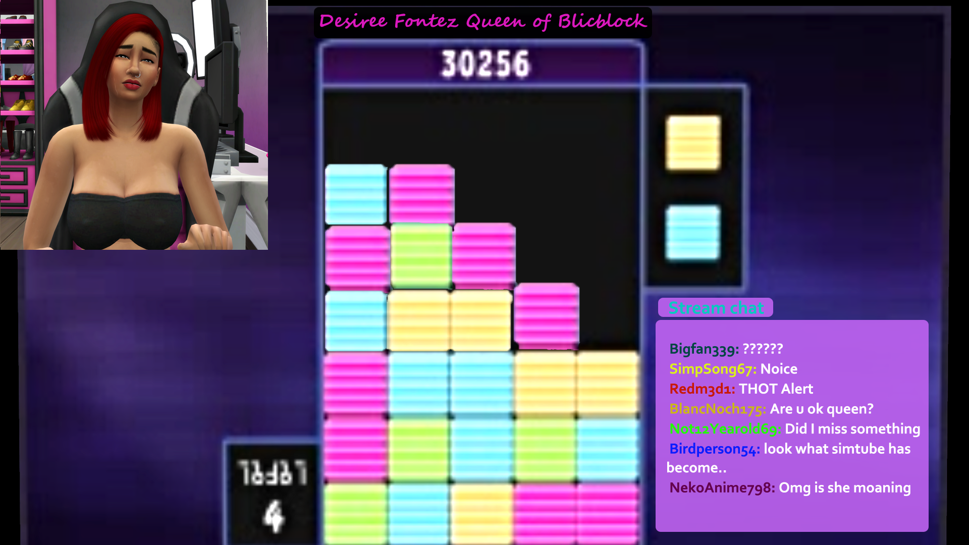7.png.e39b58db0c987a29244ac62b181337c8.png