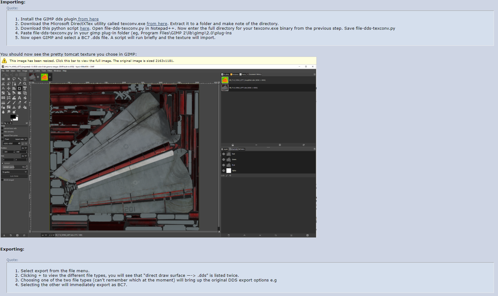 706402258_GIMPBC7.png.eb1ac246ff786d1d559f560fd624021d.png