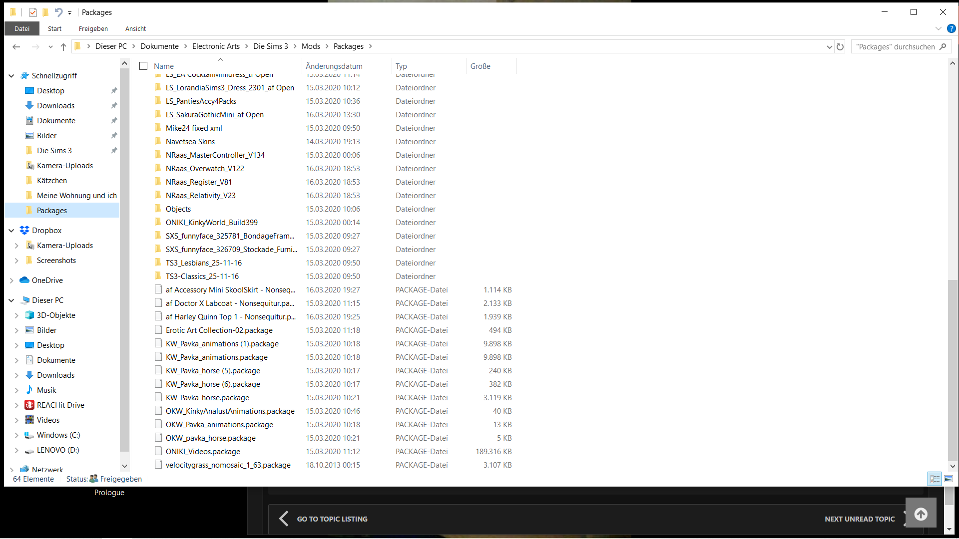 714241967_Screenshot2020-03-1621_52_47.png.dfe90e5860c08b7a7afb7f499988adbf.png