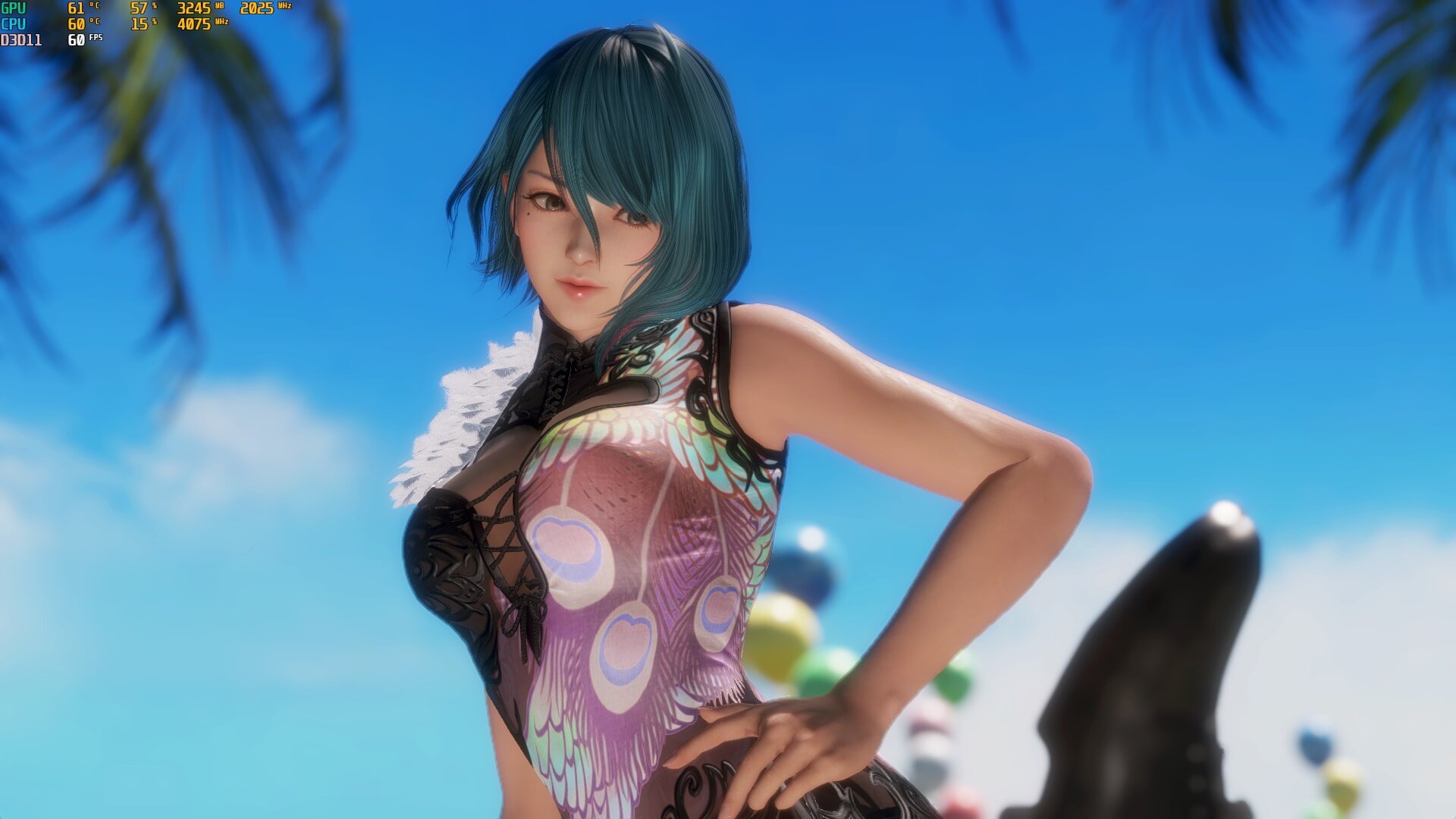 716201171_DOA6Screenshot2020_03_11-01_51_41_11.jpg.fe9504b2cf2756d991d0a36c9e050d44.jpg