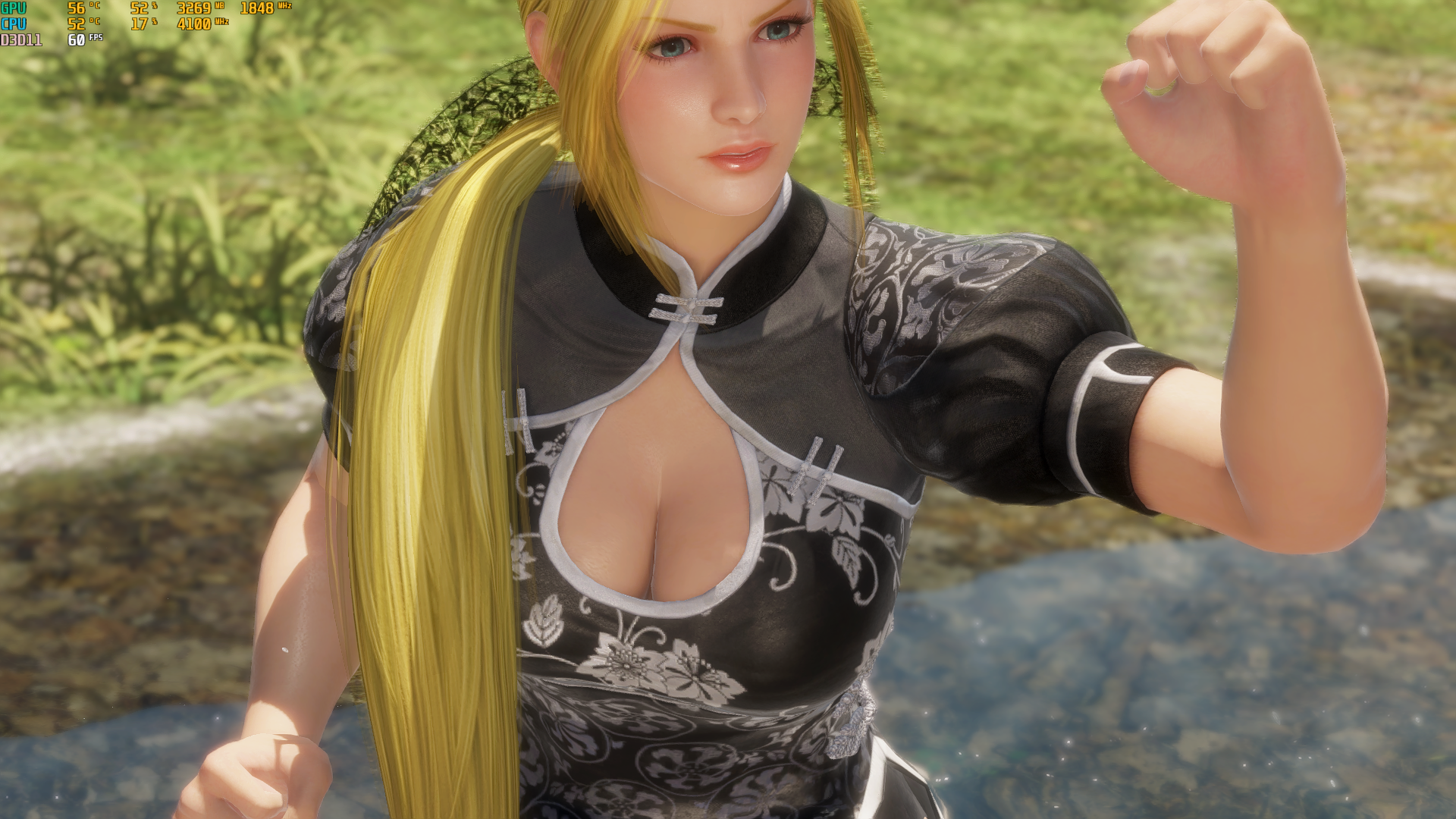 719761539_DOA6Screenshot2020_03_04-16_31_04_27.png.d4c69b313f24380955ce8a6379b2e77e.png