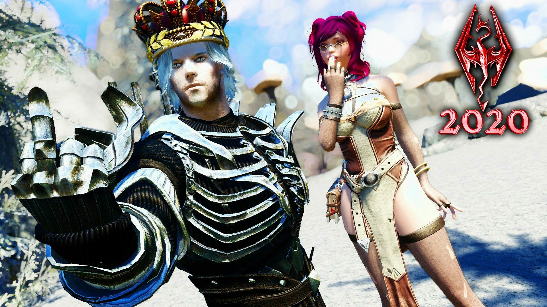 720195461_SkyrimModsMoreEpisode104-WellIllbeDamned.jpg.dcf8b27046c45cafbabbc05fe4c670fd.jpg
