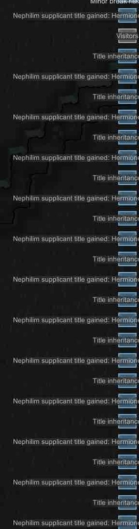 729668124_InheritanceSpam.thumb.jpg.5ee3ba2d067bb7d3e73f00099015e2fc.jpg