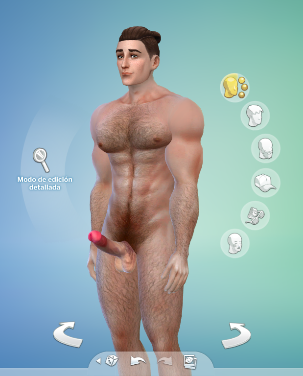 730622825_LordeXXmostwhiteboy.png.e268775d7689da647439588f758f5978.png