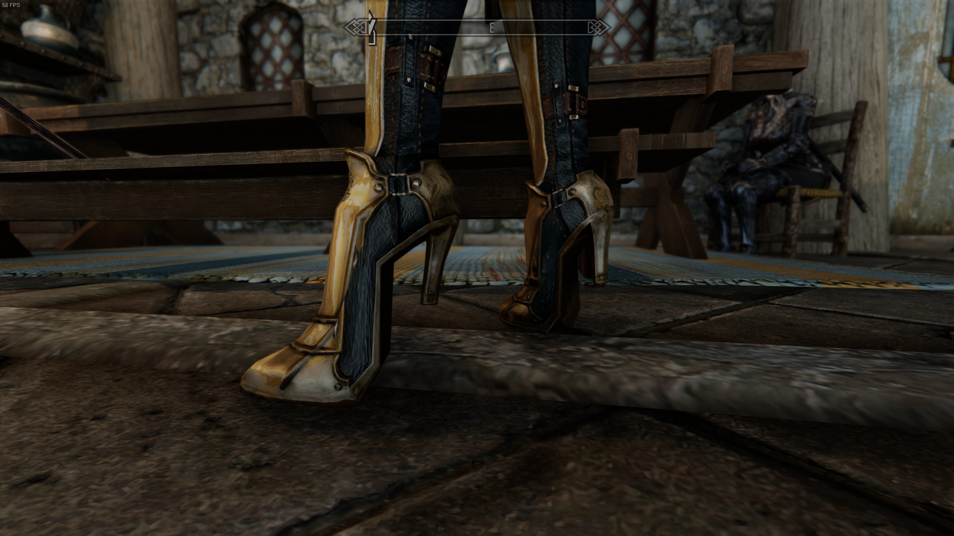 732604587_SkyrimSpecialEdition2_03_20209_42_11PM.png.618e5b4182ead35f669b6c9db3e4a78f.png