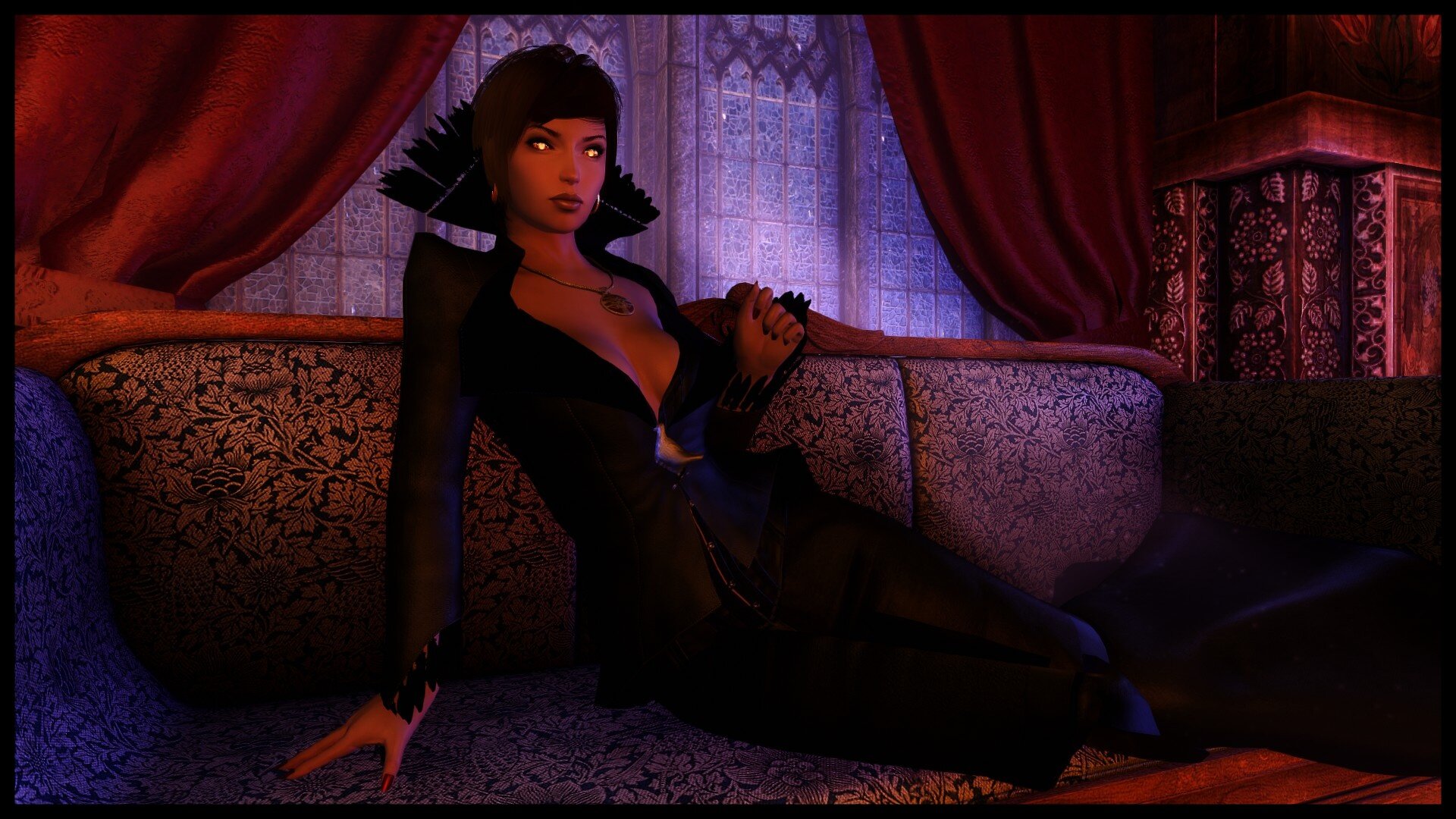 733526767_Vampire1.jpg.a3b688dca6d8ef96a0ad47cf152476cd.jpg