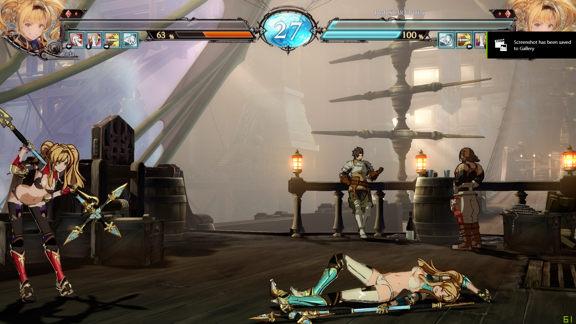 736351639_DesktopScreenshot2020_03.15-21_51_05_01.png.a7c7e92b43403a46df0b32b8f75790fc.png