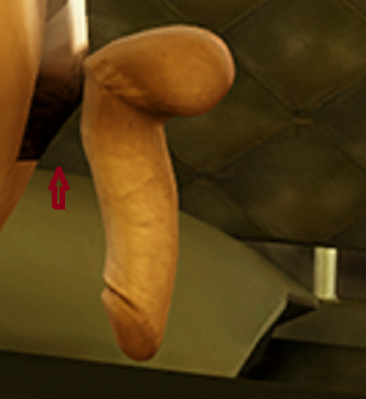 75.png.eb7676cea517c6caec82fc06a0812791.png.cfade4fa11b826327542a17ad3003241.png