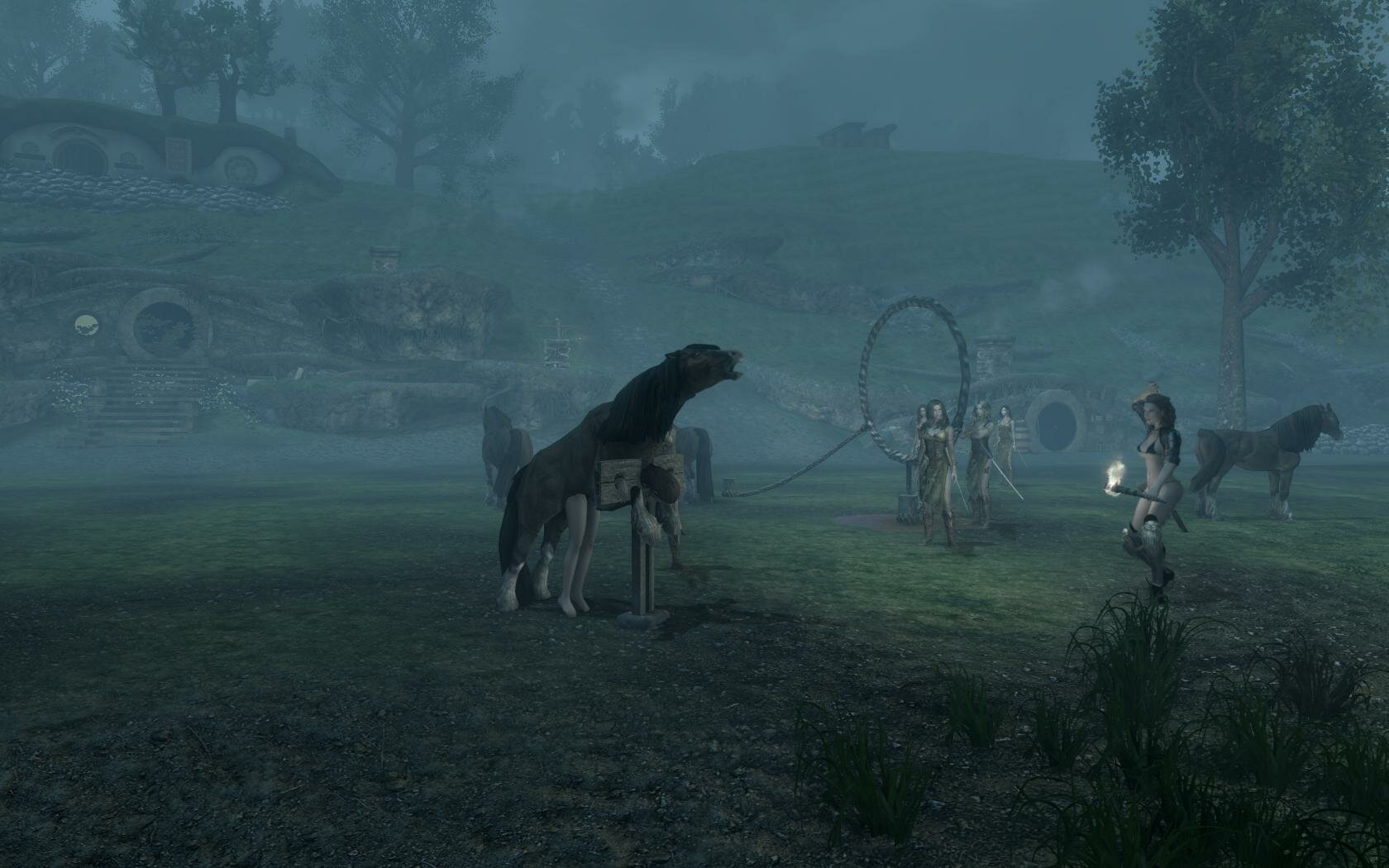 750026927_SkyrimSE2019-11-1621-59-57-58.jpg.829b2c5ef0b8d56c049e1d918911b179.jpg