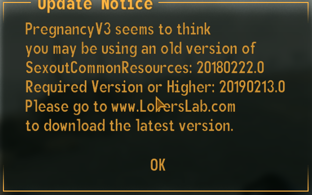 769780185_NVerrormore.PNG.4dfaec5f69c42ac33309277c76187df5.PNG