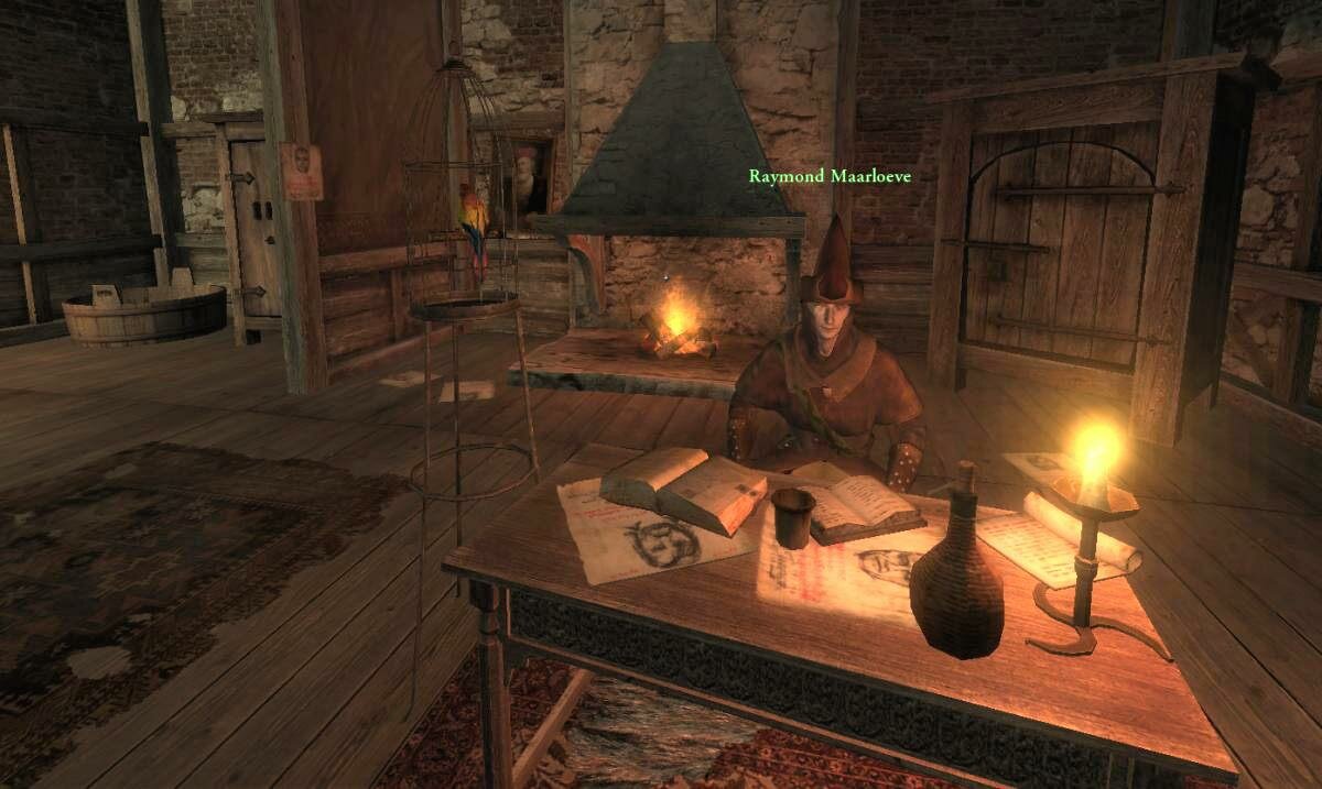 769891238_witcher0713.jpg.4e126a99e4bacb7d4b6d4a5ede3db42f.jpg