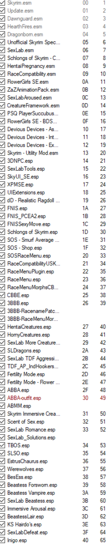 2020-03-01 02_00_48-Nexus Mod Manager (0.71.2) - Skyrim Special Edition.png