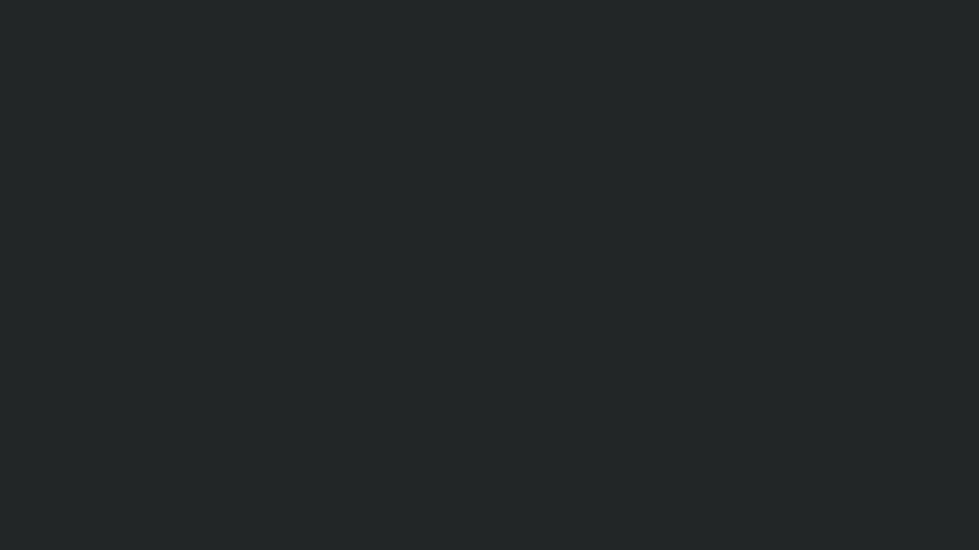 7c.png.ebb4f09a9ca024387af61229783a37f6.png