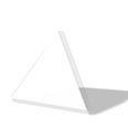 7tet.png.8a366b840fea7ff583eee91edf9cade6.png
