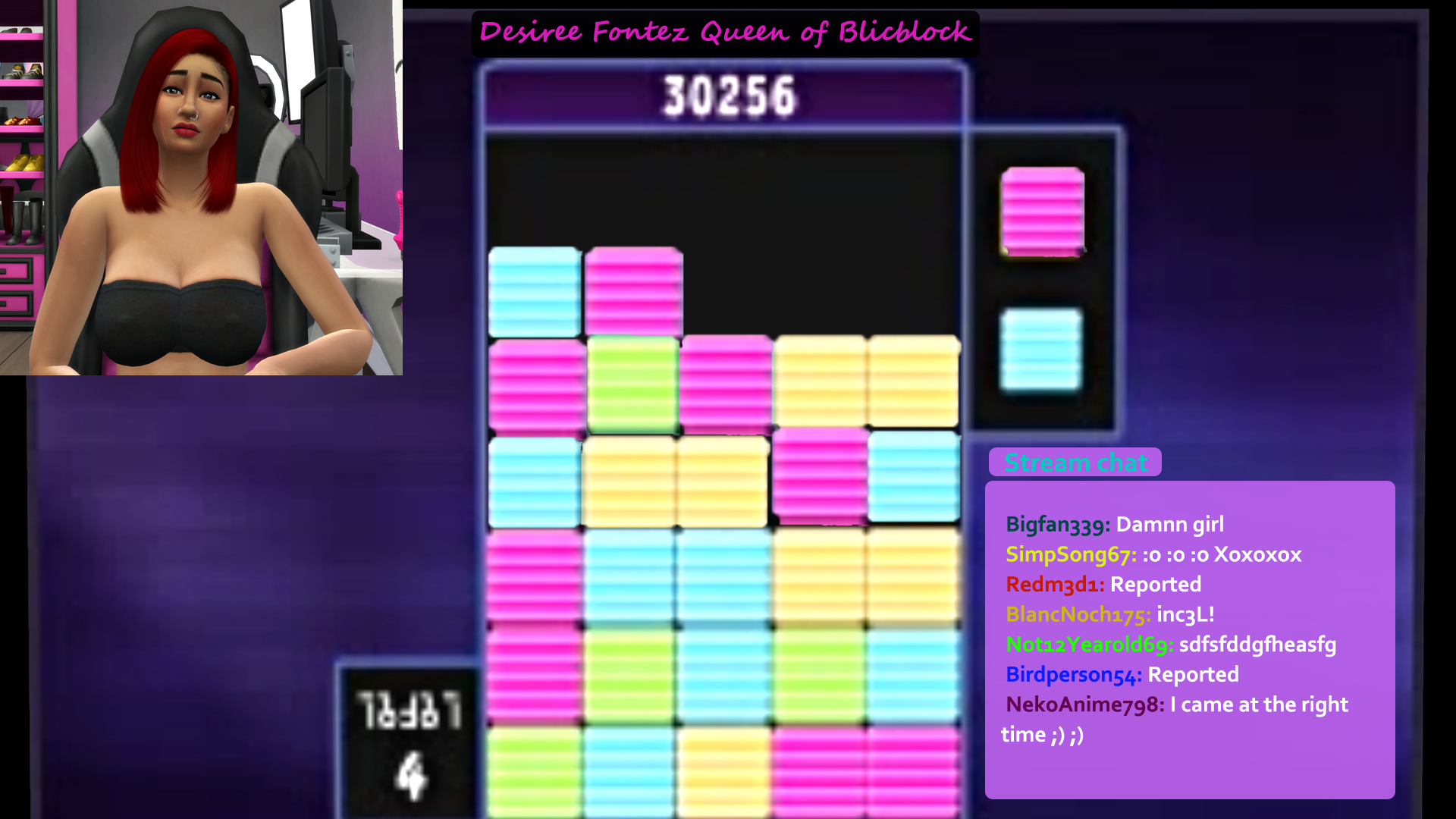 8.png.3b5e12134a723dc1cee9d3b5d6e755db.png