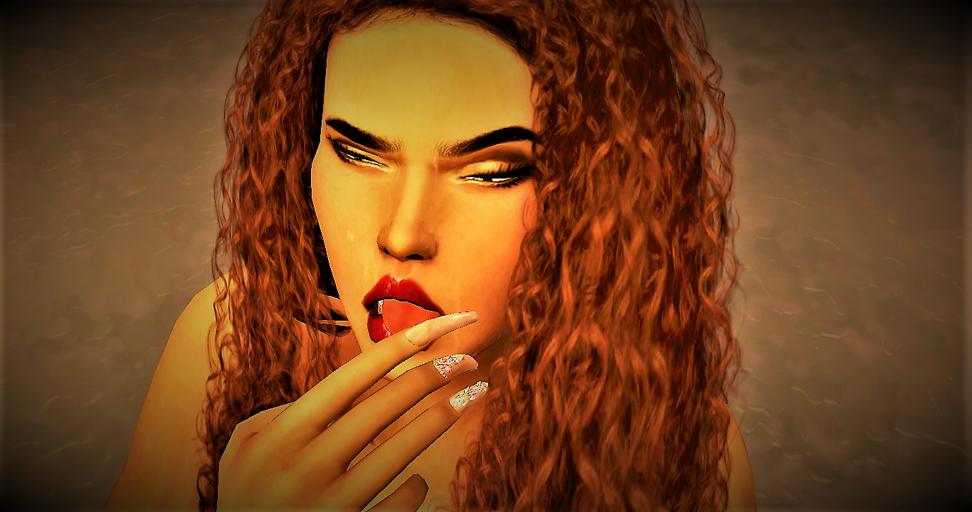 8.png.6ebab432c0425b1c6a283fc359c4754c.png