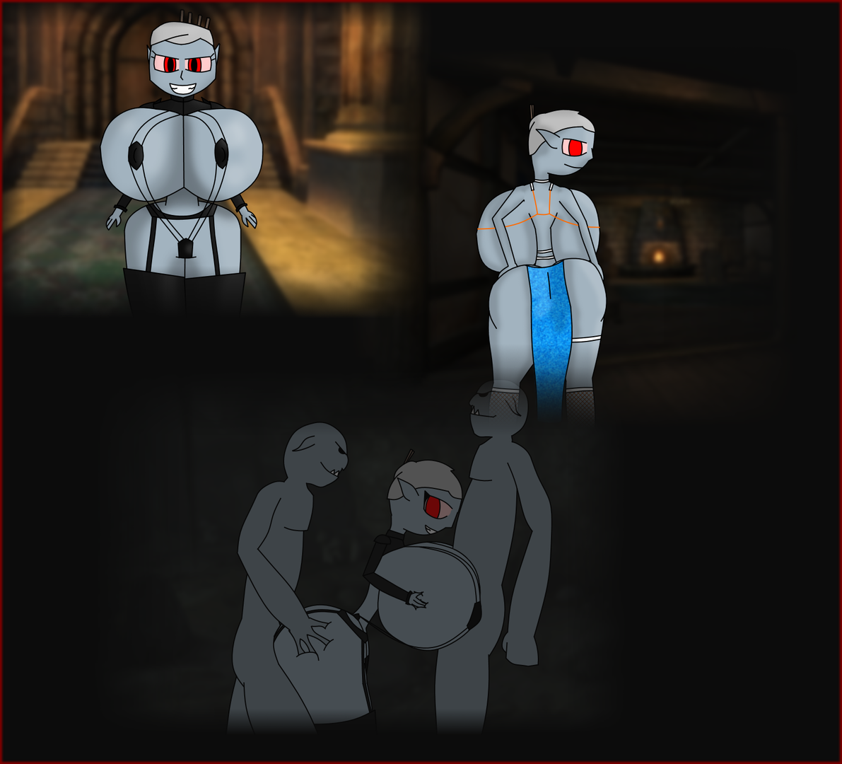 807812507_MistressElvira1.thumb.png.9801022d3dce8748e04c5cef9d84c0c9.png