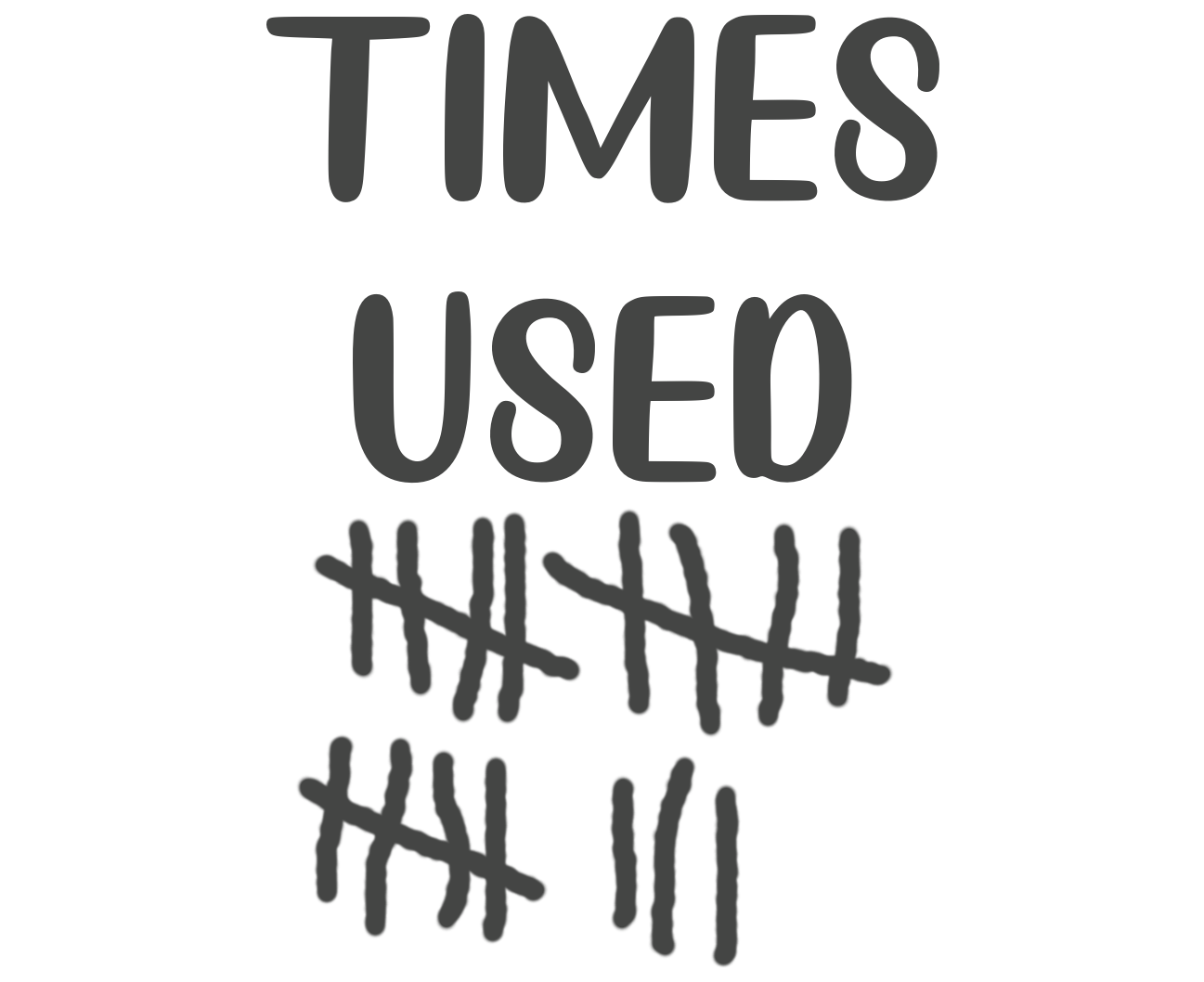 816925350_TIMESUSED.png.1d4e20aee868ee58912537808aadc417.png