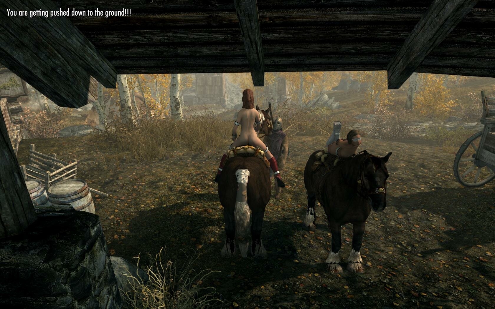 81848396_SkyrimSE2020-03-1122-08-25-94.jpg.7076d44f70832adb787cd951ef96d68e.jpg