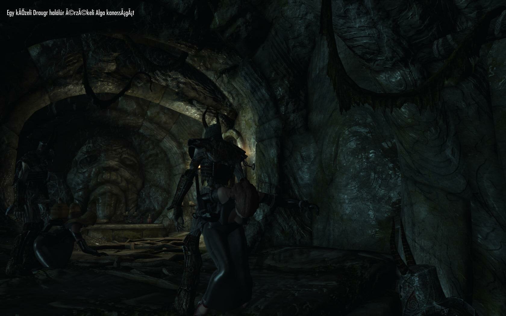 820188076_SkyrimSE2020-03-1615-34-39-92.jpg.ccbf9ec6699ba4ff4f7de3322f775e3b.jpg