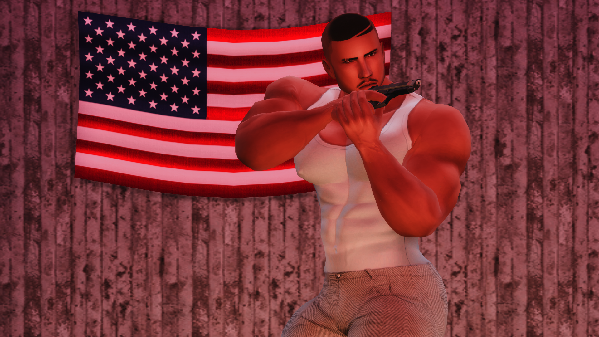 82415764_TS4_x642020-03-3116-19-59.png.ea294279c28e411b4436f705043eb758.png