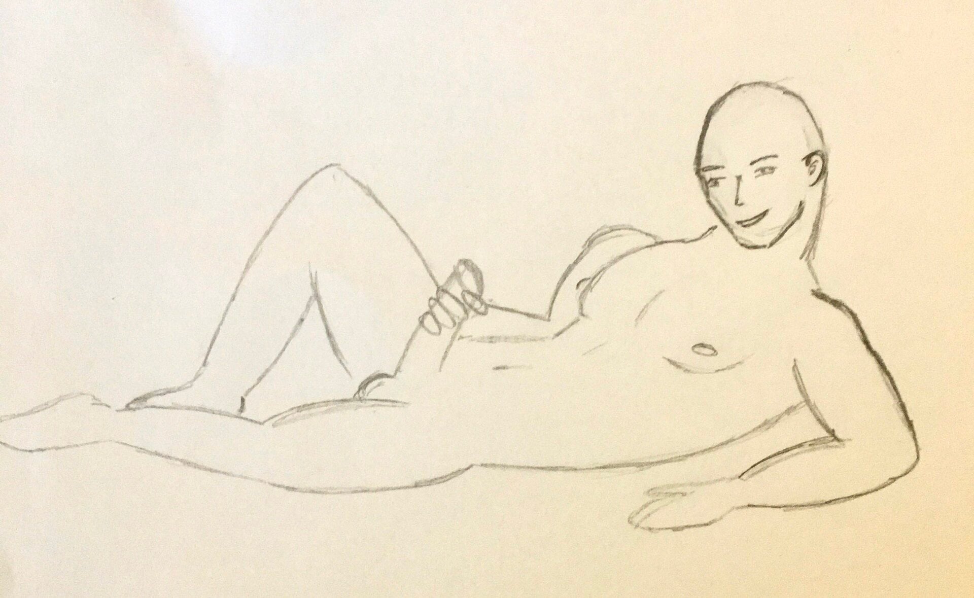 841298988_Seductivepose.thumb.jpg.a73e60b2e5d3ab05e72c23717ccf3ac9.jpg