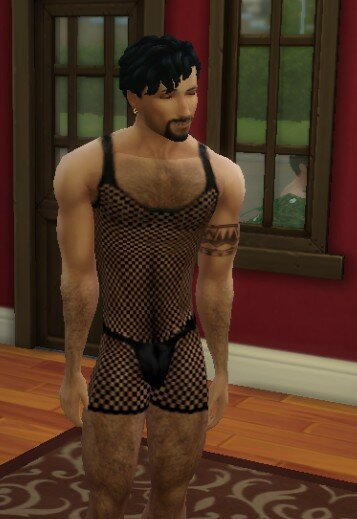 862456636_2020-03-1713_27_02-TheSims4.jpg.fde9ac467a6b79d06ad93dc797694d69.jpg