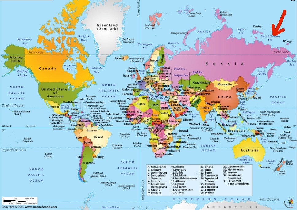 862747816_worldmapmod.jpg.5169faedb9f1160271b13d4977c88fbb.jpg