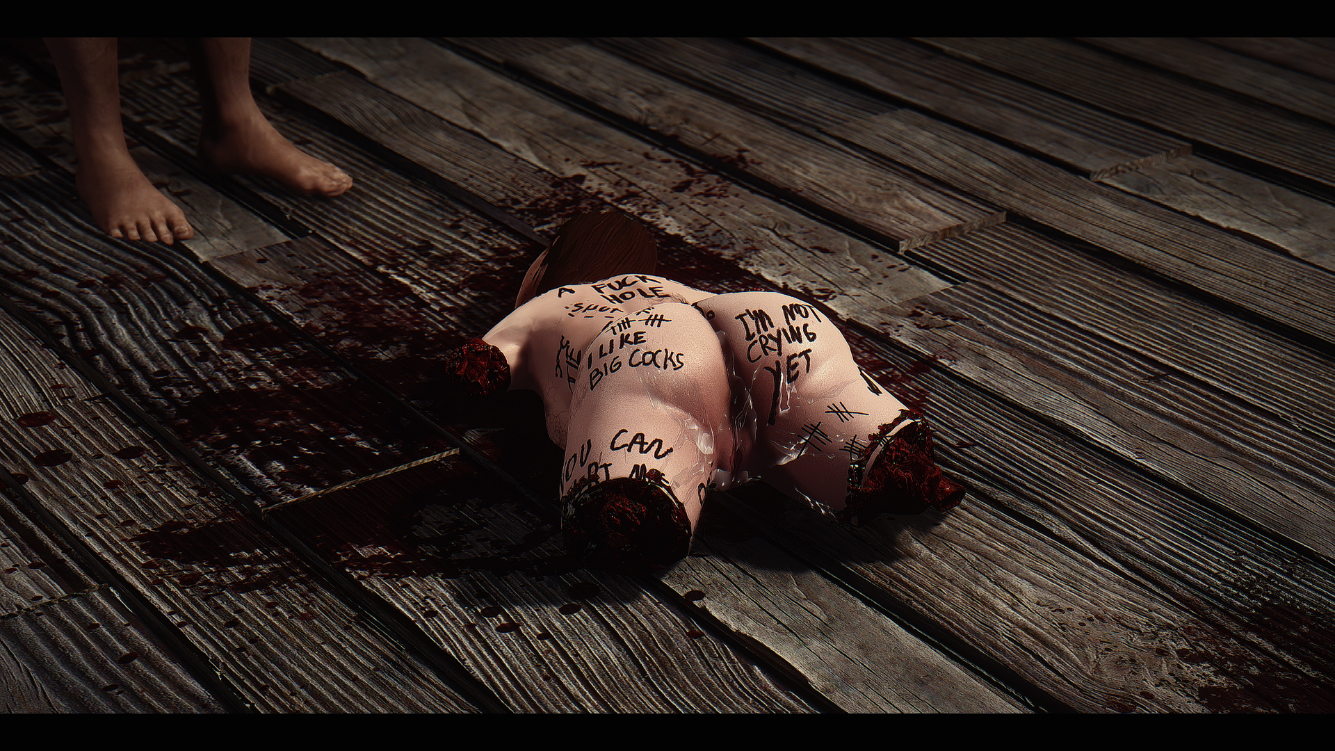 Elder Scrolls V  Skyrim Screenshot 2020.03.08 - 17.23.06.11.png