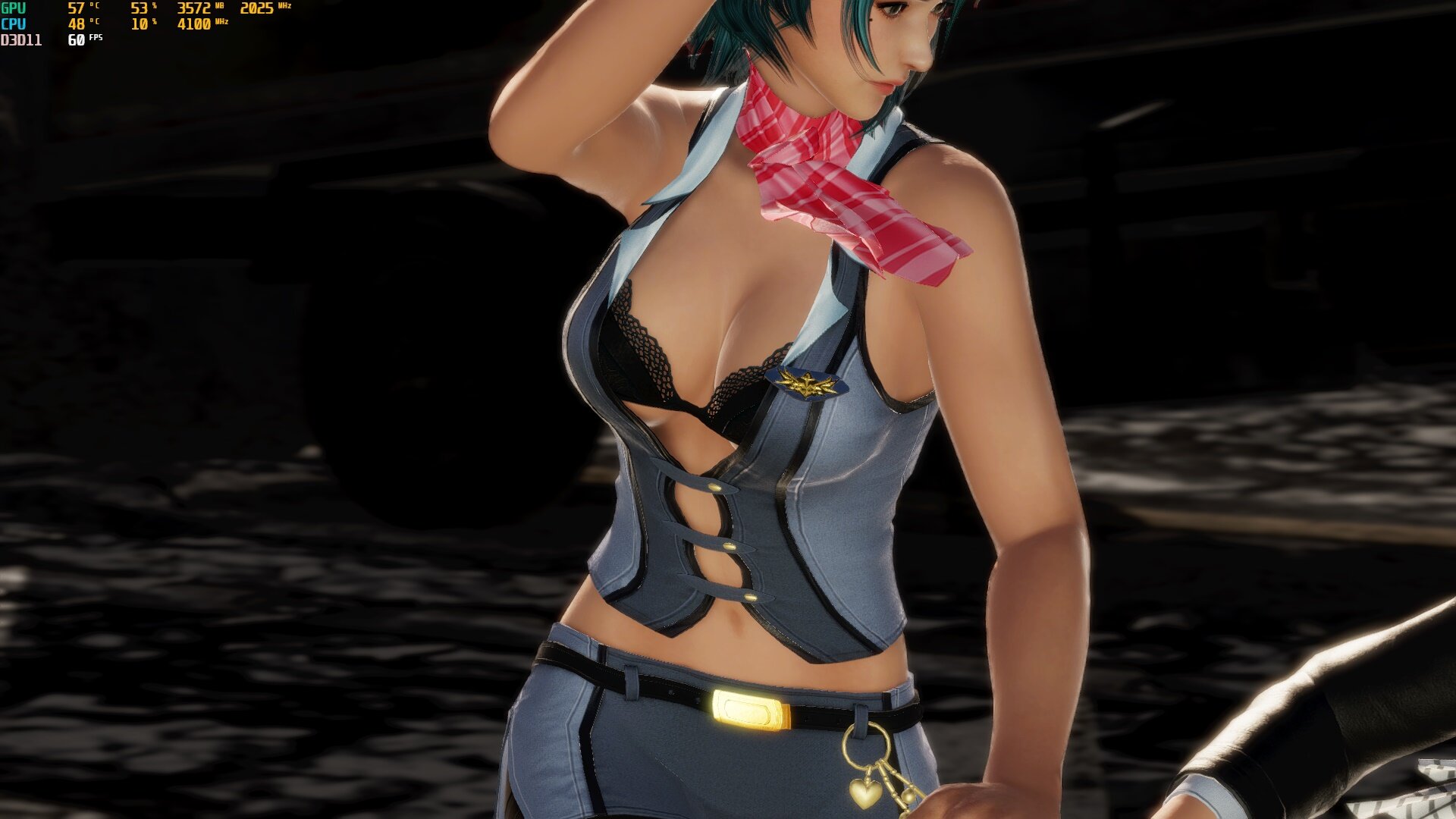 869076569_DOA6Screenshot2020_03.11-02_41_17_14.jpg.db073ce39d482a779bb88640c2fb992a.jpg