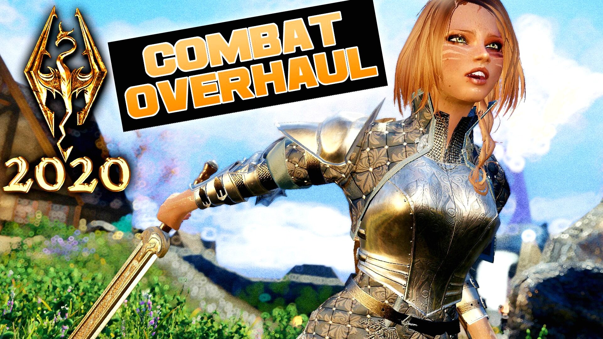 889418075_SkyrimModsMoreEpisode105-CombatImprovedYetAgain.jpg.9a5ed4903a1f7f545dcac5a2e9e9ce26.jpg