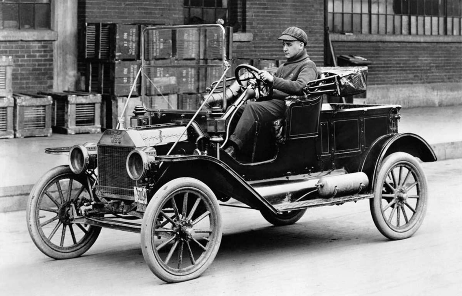 893349532_modelt.jpg.b4054bfb9c4e19f19b274b81c04ebb30.jpg