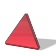 8tet.png.d2be5c1b26f9305619e7ed8c01ad4362.png