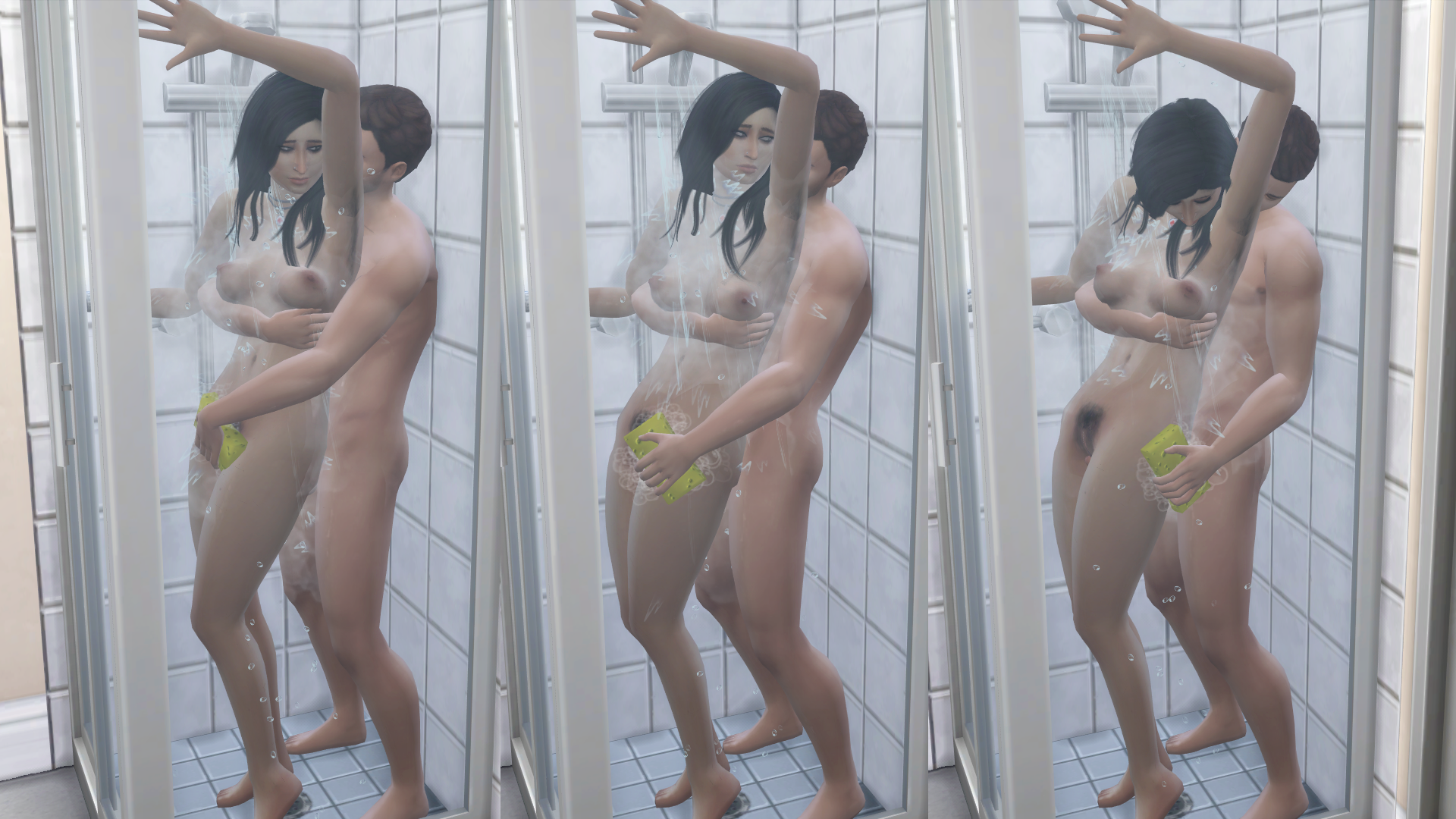 8wash.png.f768ad03b1d61fedd2ddad2094c4bbc0.png