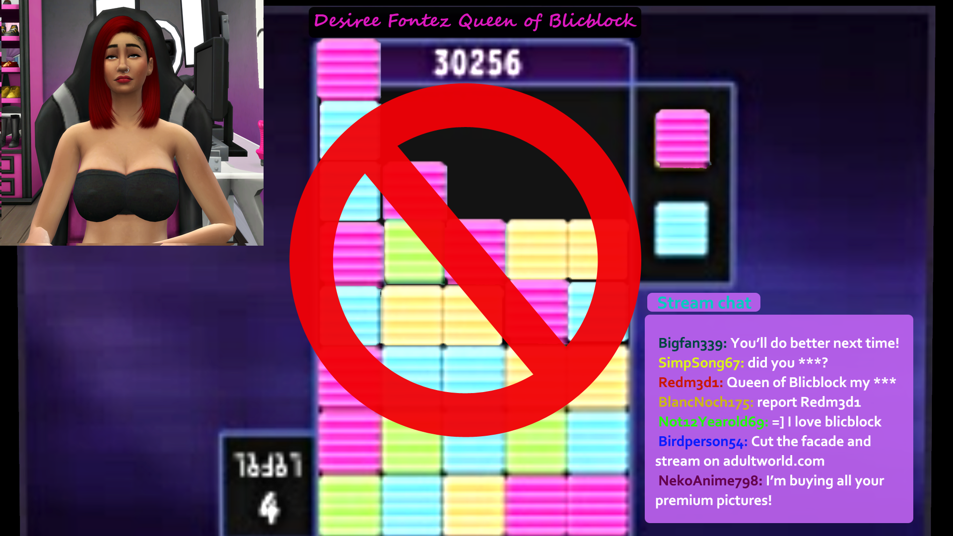 9.png.c06f5472886f3b7c231b9d12844fbba9.png