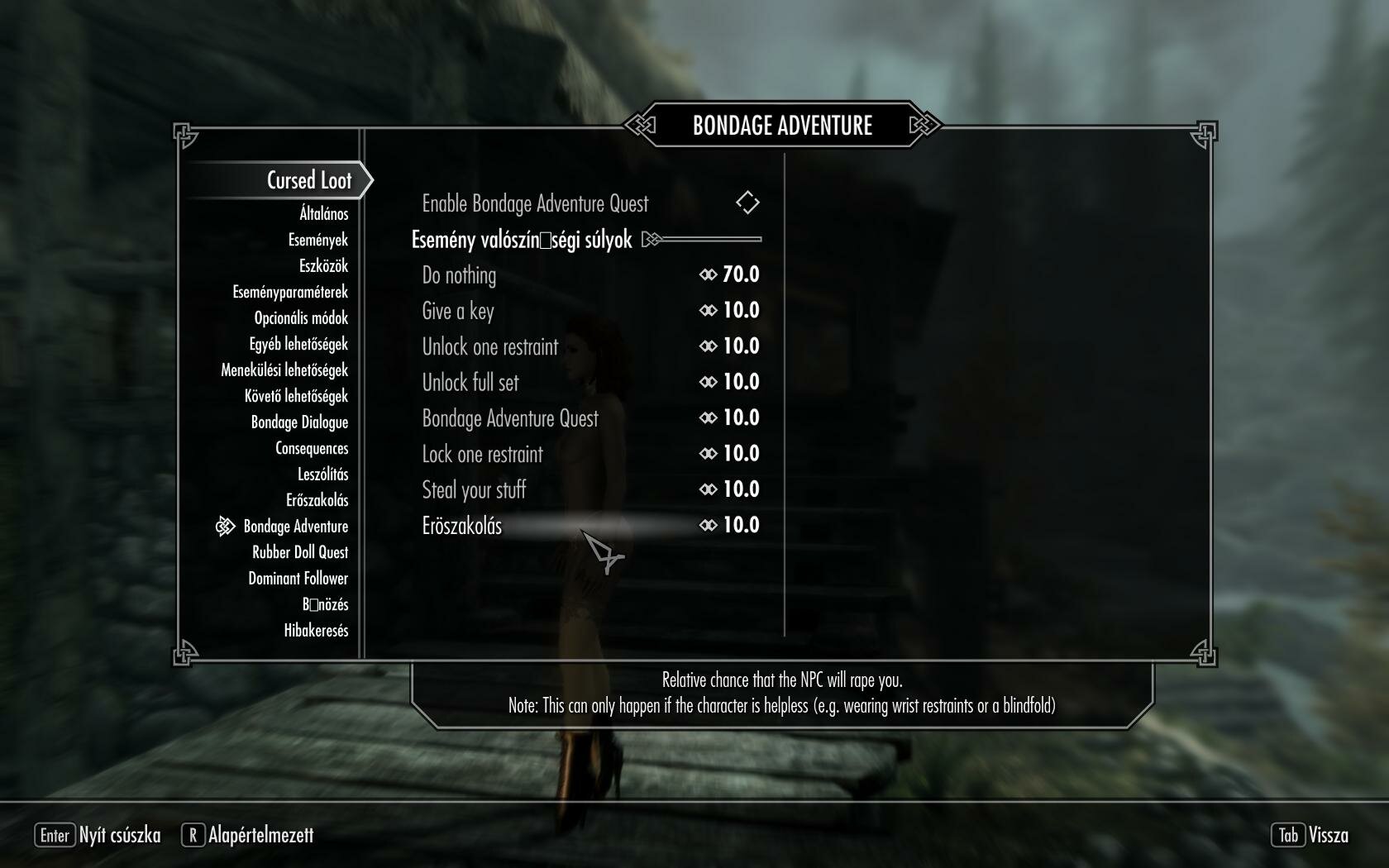 90210575_SkyrimSE2020-03-1223-08-28-84.jpg.4dece7391a4f0a4292578584af6ddc0f.jpg