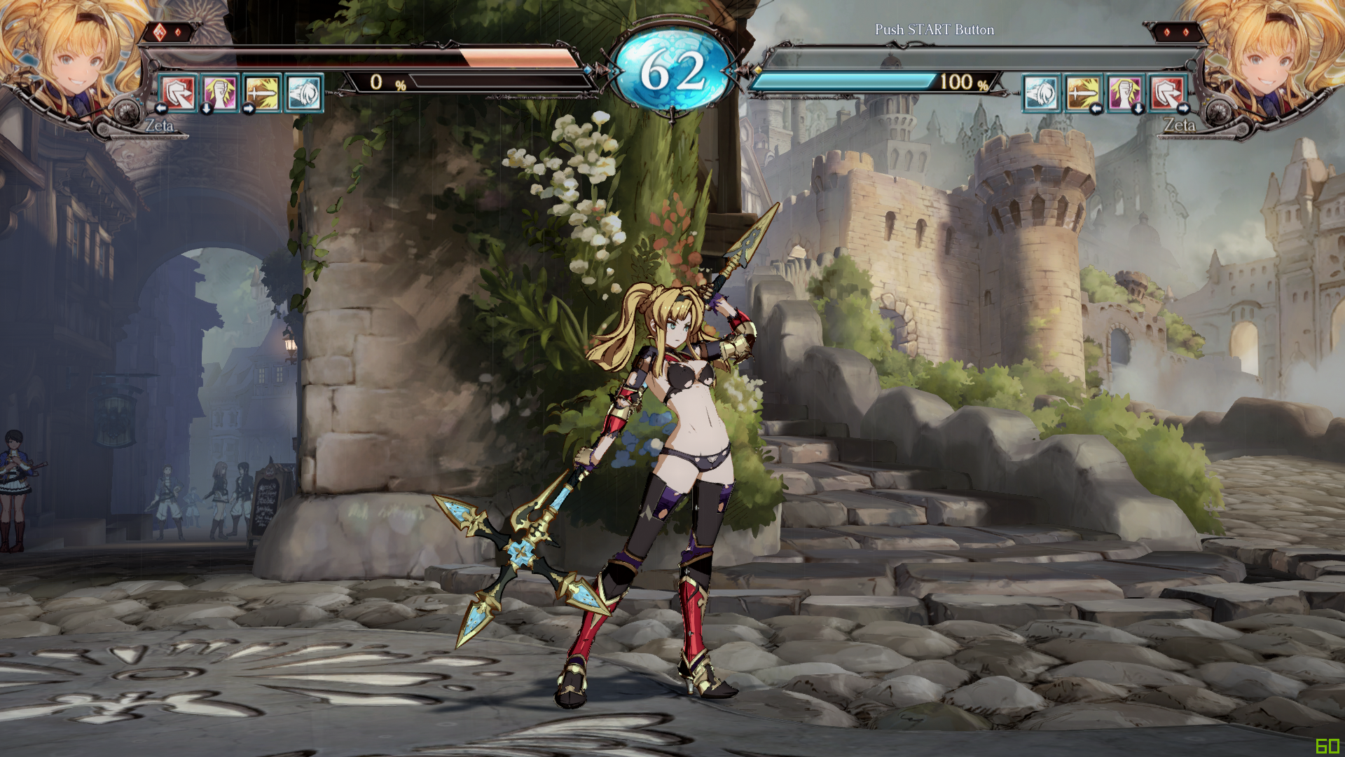 902456087_DesktopScreenshot2020_03_15-22_27_15_67.png.bff52947db431b0bfccc20e287b2cc8f.png