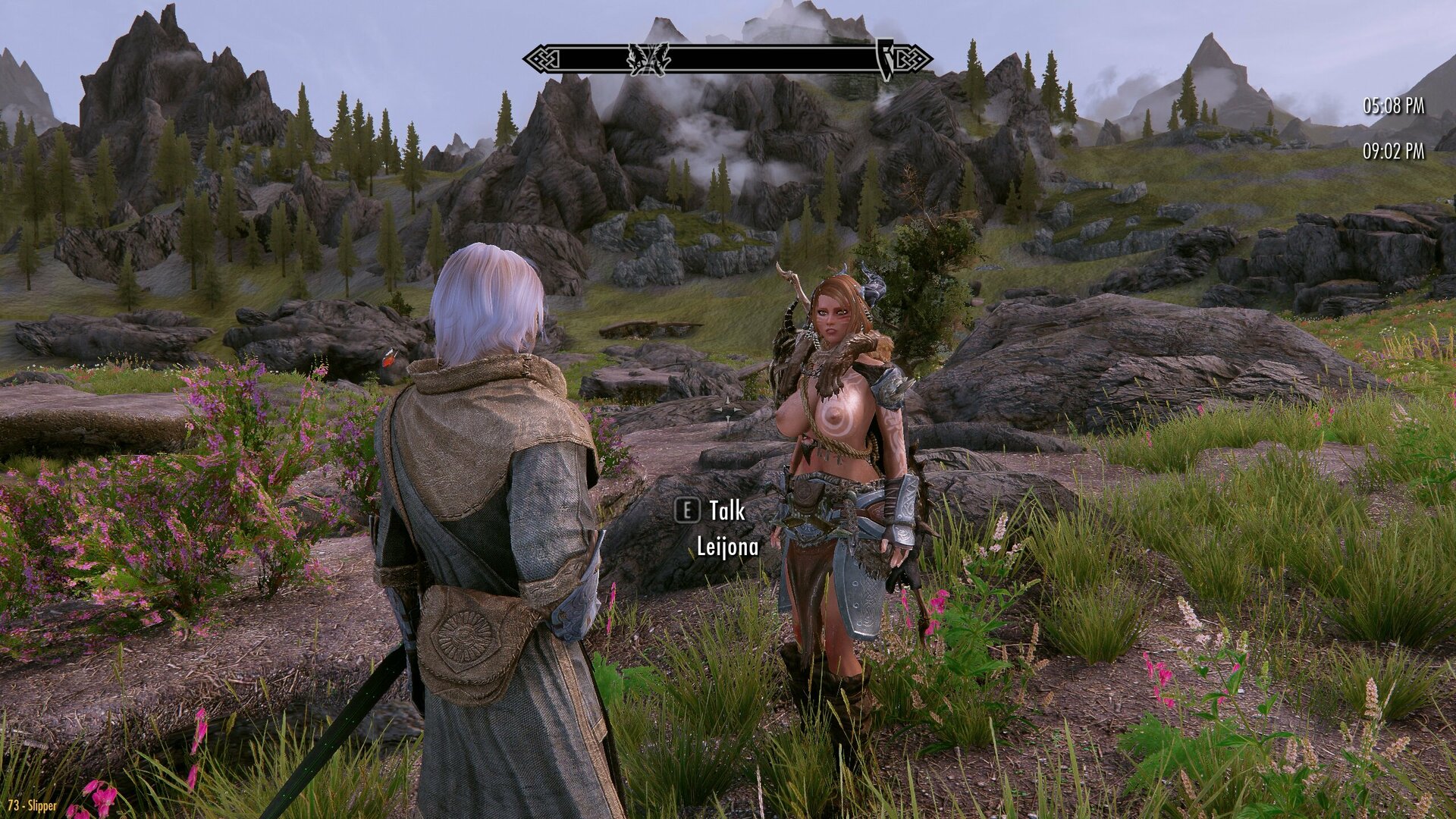 906022114_Leijona1.thumb.jpg.01317612d0a80c675840c46a88e965b7.jpg