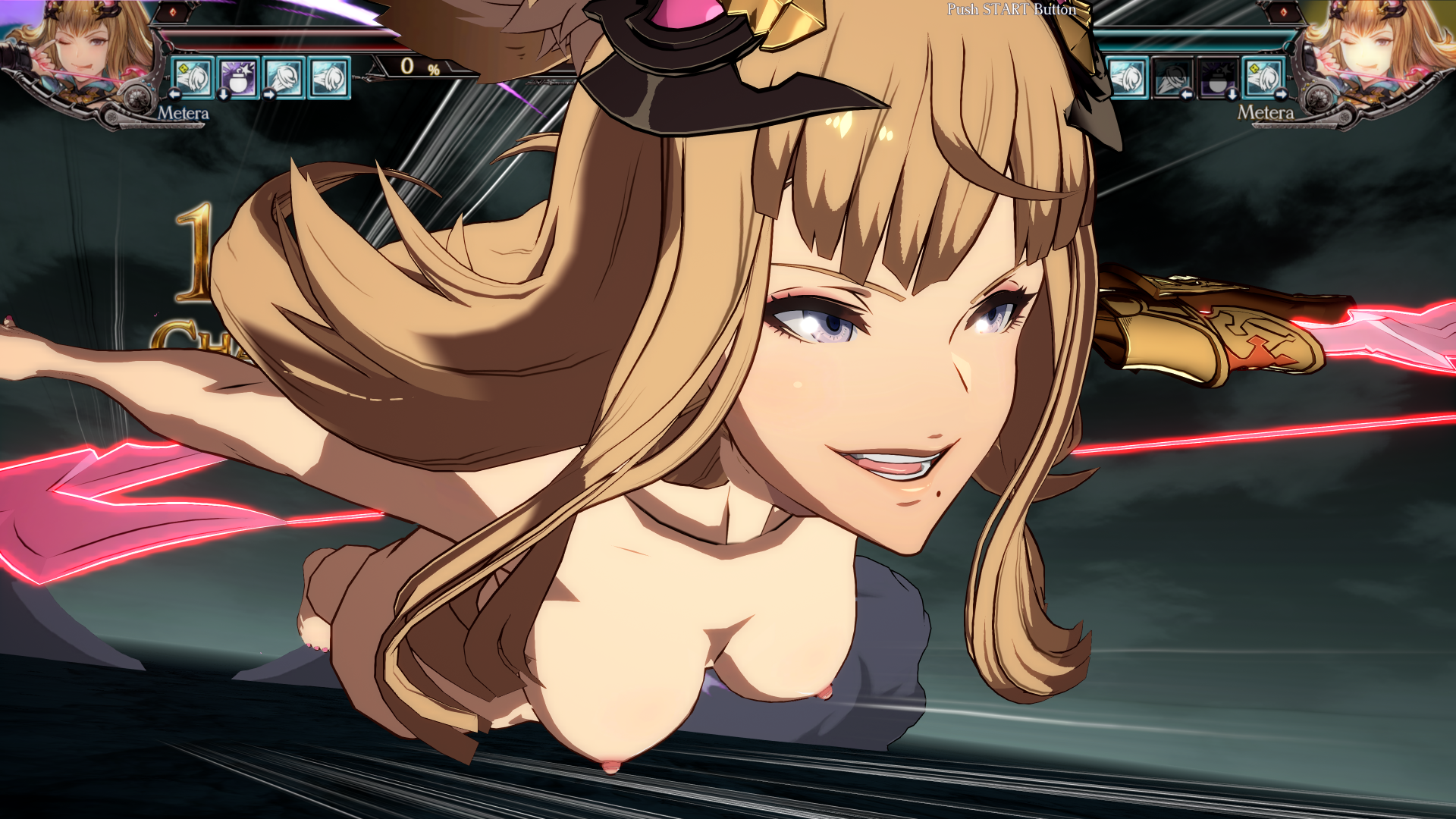 914604382_DRAGONBALLFighterZScreenshot2020_03.30-20_06_10_38.png.e95f27c8c6d2fed63c0064dea96096f2.png