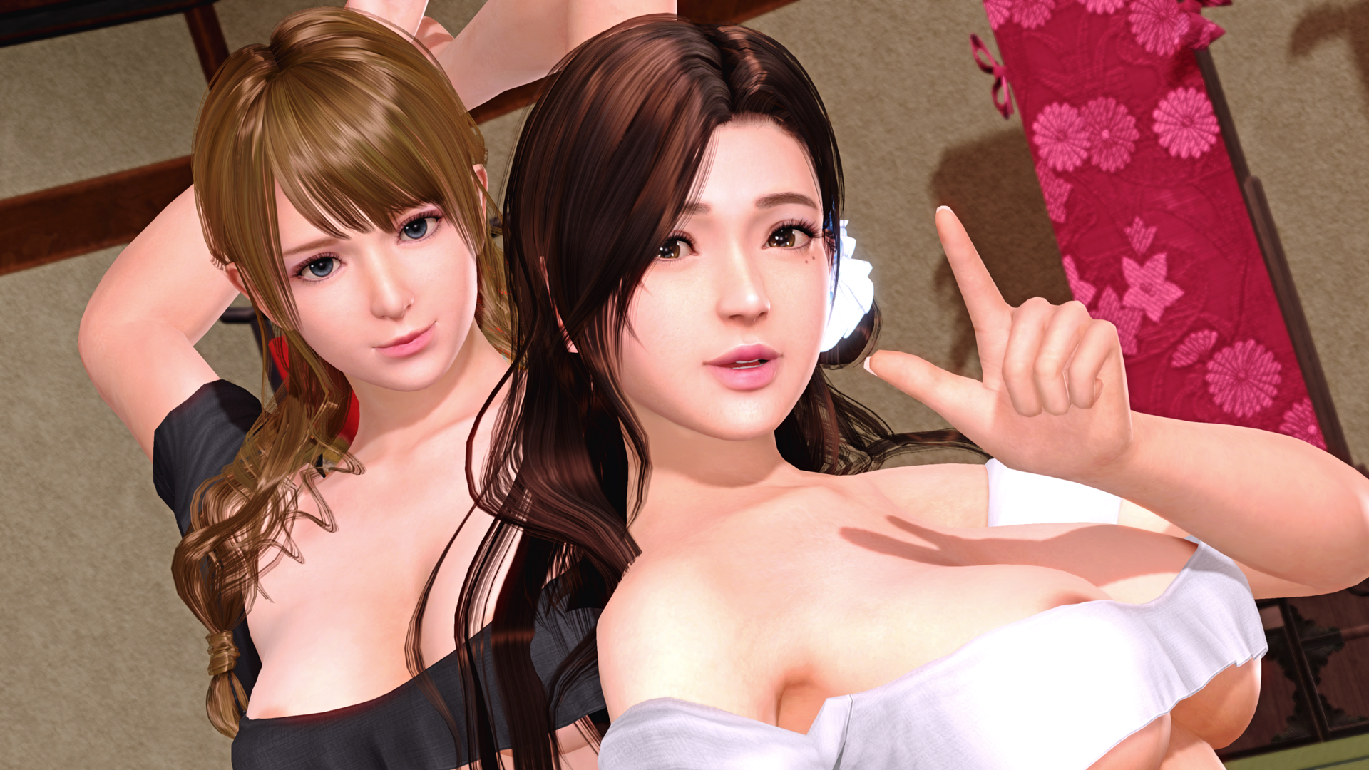 916026769_DEADORALIVEXtremeVenusVacationScreenshot2020_03.17-16_06_44_36.thumb.png.cf40f59692131a188f7b3def5a5dc067.png